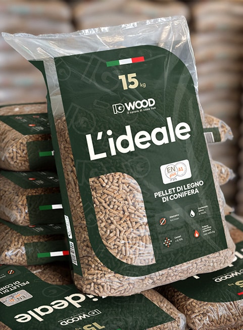ig wood pellet gallery 04