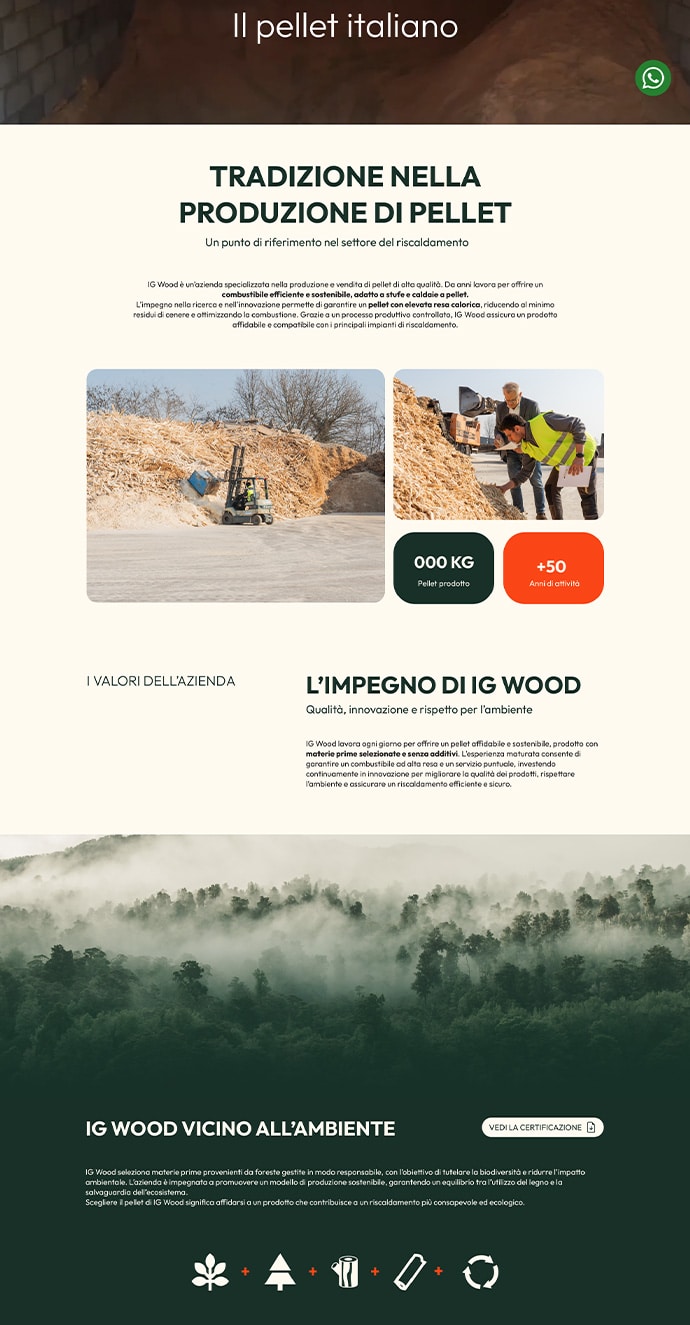 ig wood sito 2