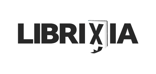 librixia logo