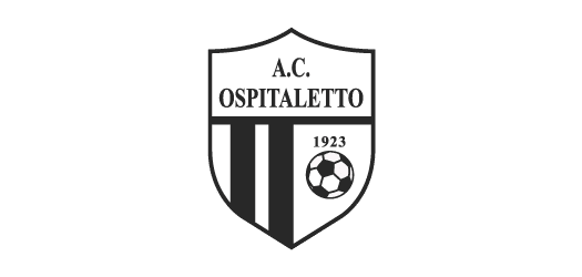 logo ac ospitaletto