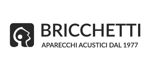 logo bricchetti