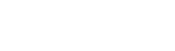 Dacuna Studio