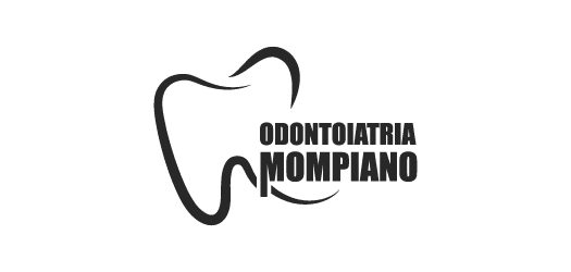 odontoiatria mompiano