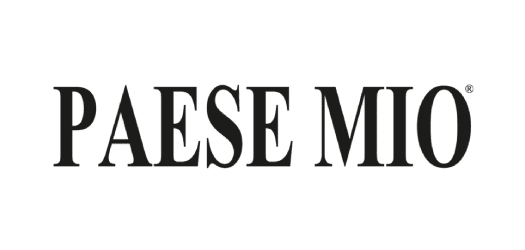 paesemio logo