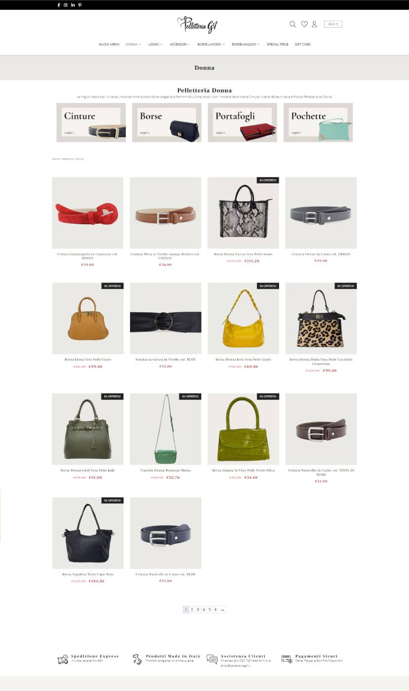 pelletteria e commerce2