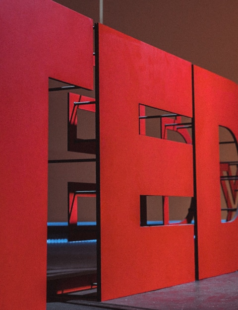 preview TEDX progetto dacuna studio