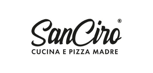 san ciro logo