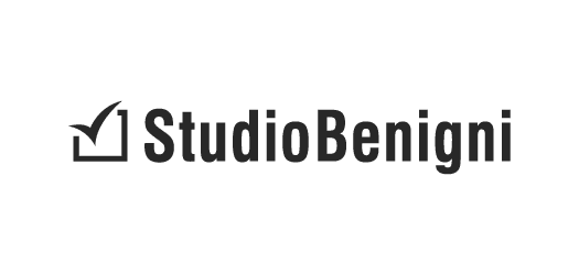 studio benigni