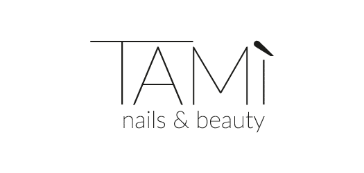 tami