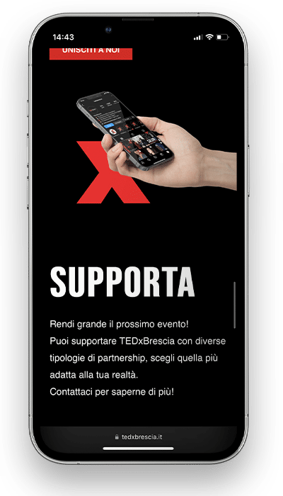 tedx brescia sito web 02