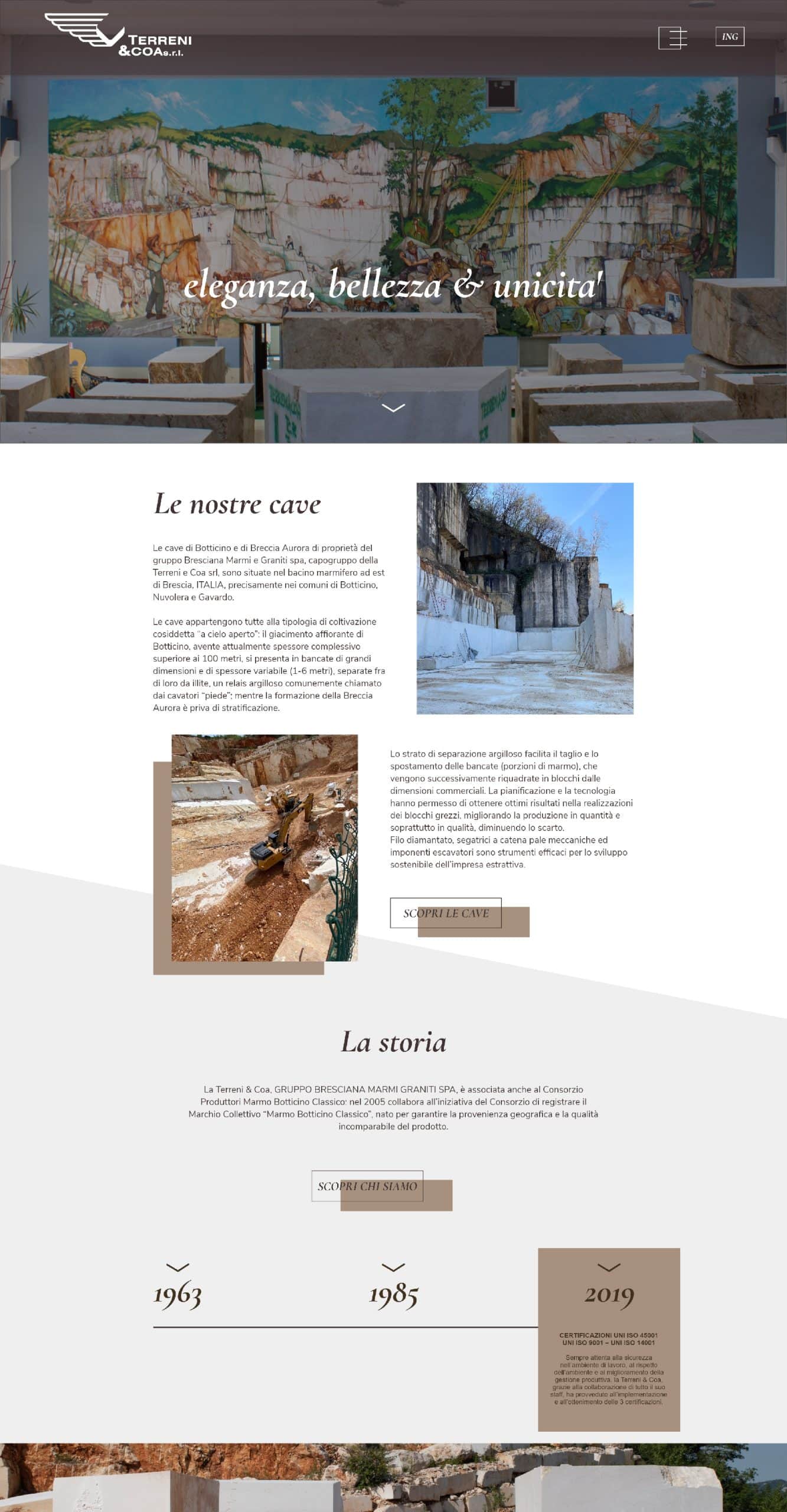 terreniecoa sitoweb 01