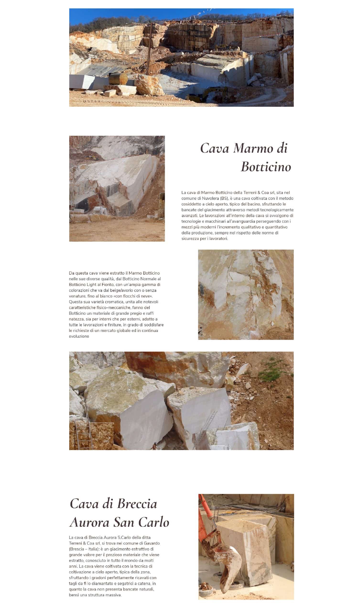 terreniecoa sitoweb 02