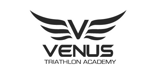 venus logo