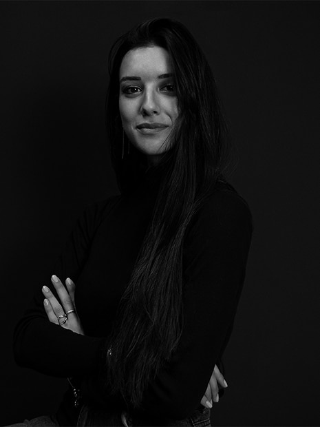 vittoria malara