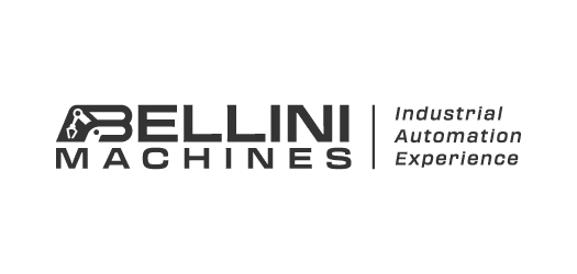 bellini machines clienti dacuna studio