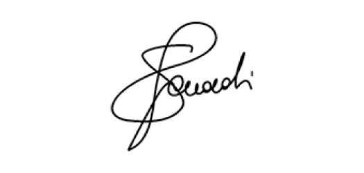 simona fenaroli clienti dacuna studio