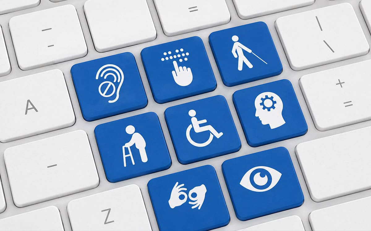 accessibilita digitale aziende brescia